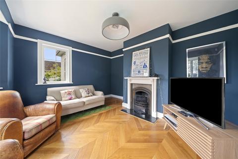 undefined, Woodlands Lane, Stoke d'Abernon, Cobham, Surrey, KT11