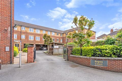 undefined, Popes Lane, Totton, Southampton, Hampshire, SO40