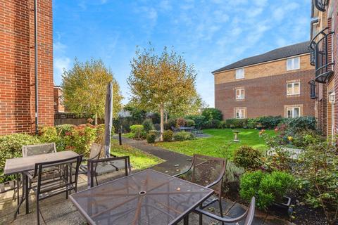 undefined, Popes Lane, Totton, Southampton, Hampshire, SO40
