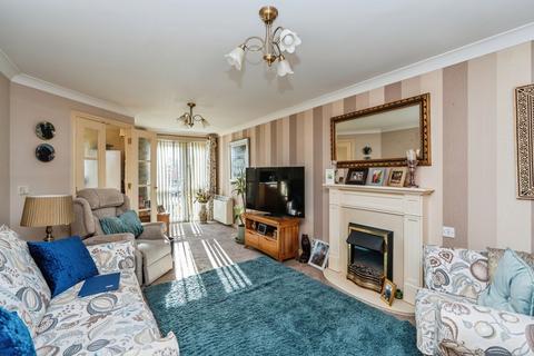 undefined, Popes Lane, Totton, Southampton, Hampshire, SO40