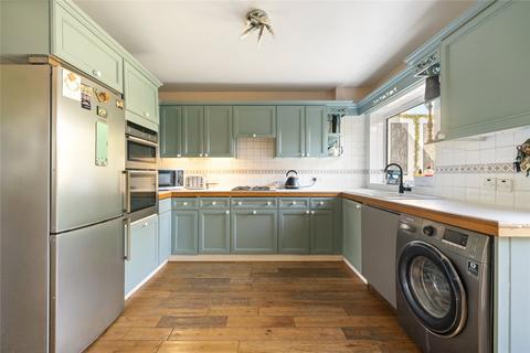 3 bedroom semi-detached house for sale, Canada Road, Cobham, Surrey, KT11