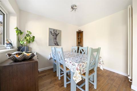 3 bedroom semi-detached house for sale, Canada Road, Cobham, Surrey, KT11