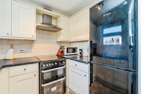 2 bedroom semi-detached house for sale, Galsworthy Road, West Totton, Southampton, Hampshire, SO40