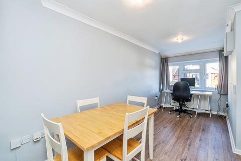 2 bedroom semi-detached house for sale, Galsworthy Road, West Totton, Southampton, Hampshire, SO40
