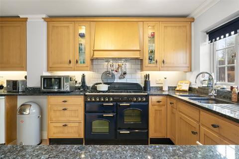 4 bedroom detached house for sale, Sole Farm Road, Bookham, Leatherhead, Surrey, KT23