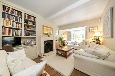 3 bedroom terraced house for sale, Sandy Lane, Cobham, Surrey, KT11