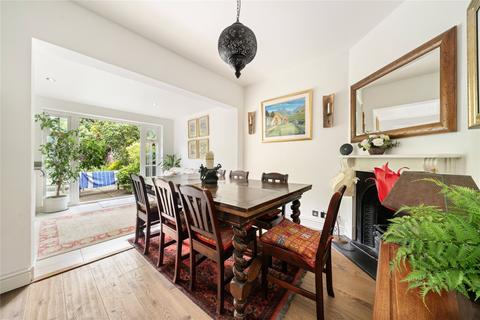 3 bedroom terraced house for sale, Sandy Lane, Cobham, Surrey, KT11