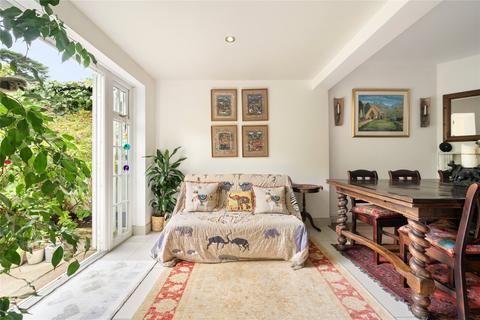 3 bedroom terraced house for sale, Sandy Lane, Cobham, Surrey, KT11