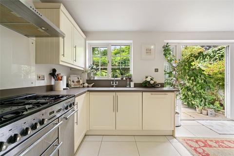 3 bedroom terraced house for sale, Sandy Lane, Cobham, Surrey, KT11