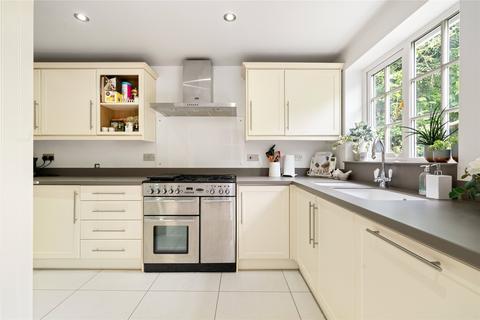 3 bedroom terraced house for sale, Sandy Lane, Cobham, Surrey, KT11