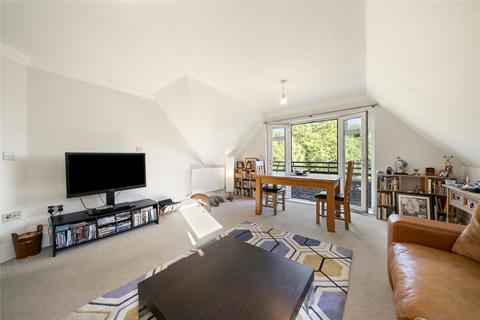 2 bedroom flat for sale, Forest Road, Effingham Junction, Leatherhead, KT24