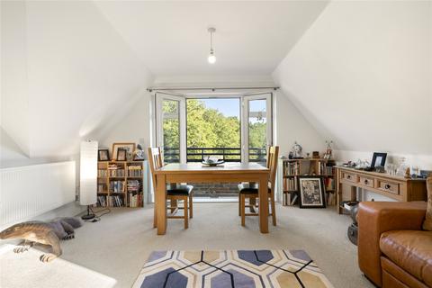 2 bedroom flat for sale, Forest Road, Effingham Junction, Leatherhead, KT24
