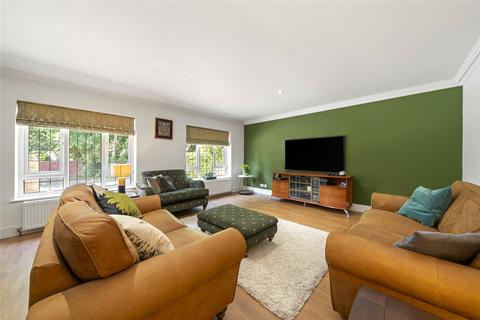 5 bedroom detached house for sale, Lebanon Drive, Cobham, Surrey, KT11