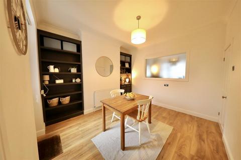2 bedroom terraced house for sale, Perth Street, Hull
