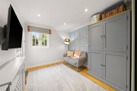 4 bedroom semi-detached house for sale, Blundel Lane, Stoke d'Abernon, Cobham, Surrey, KT11