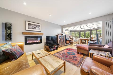 5 bedroom detached house for sale, Lebanon Drive, Cobham, Surrey, KT11