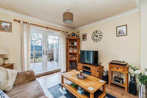 4 bedroom bungalow for sale, Ewell Way, Totton, Southampton, Hampshire, SO40