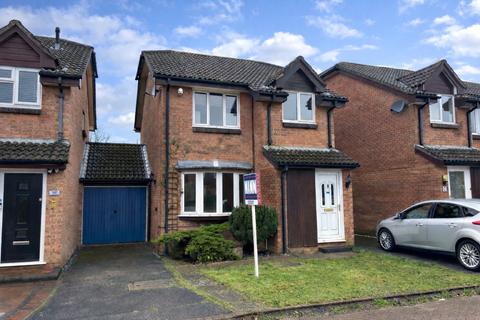 undefined, Pipers Close, Totton, Southampton, Hampshire, SO40