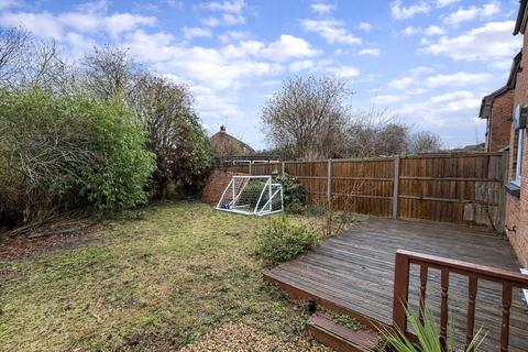 undefined, Pipers Close, Totton, Southampton, Hampshire, SO40