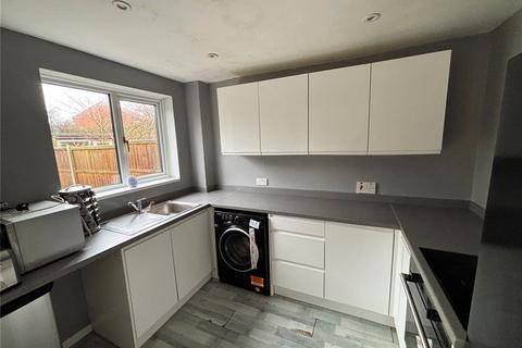 undefined, Pipers Close, Totton, Southampton, Hampshire, SO40