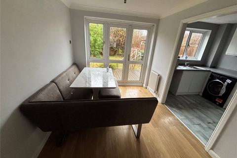 undefined, Pipers Close, Totton, Southampton, Hampshire, SO40