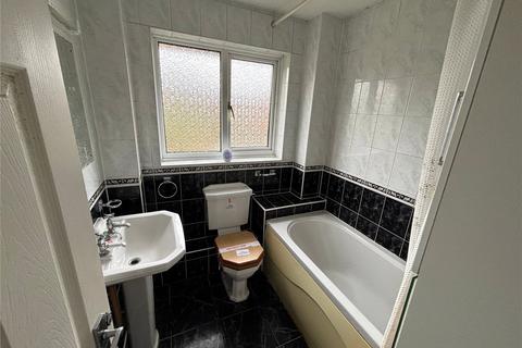 undefined, Pipers Close, Totton, Southampton, Hampshire, SO40