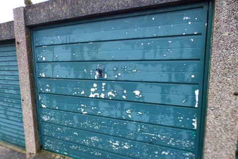 undefined, Middlemead, Stratton on the Fosse, Nr Radstock