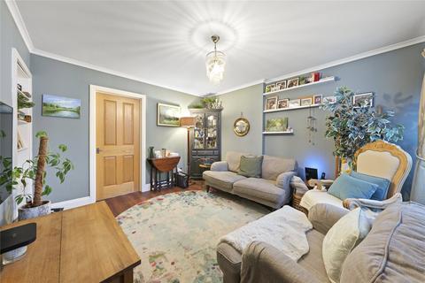 3 bedroom semi-detached house for sale, Haleswood, Cobham, Surrey, KT11