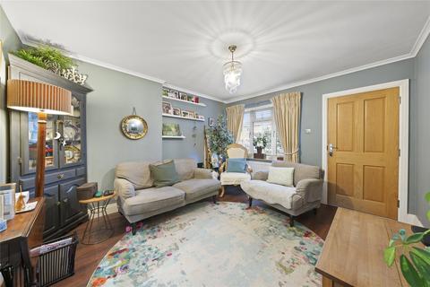 3 bedroom semi-detached house for sale, Haleswood, Cobham, Surrey, KT11