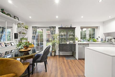 3 bedroom semi-detached house for sale, Haleswood, Cobham, Surrey, KT11