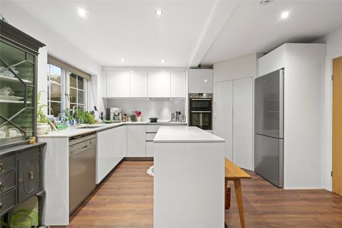 3 bedroom semi-detached house for sale, Haleswood, Cobham, Surrey, KT11