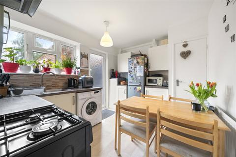 undefined, Winston Drive, Stoke d'Abernon, Cobham, Surrey, KT11