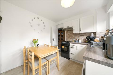 undefined, Winston Drive, Stoke d'Abernon, Cobham, Surrey, KT11