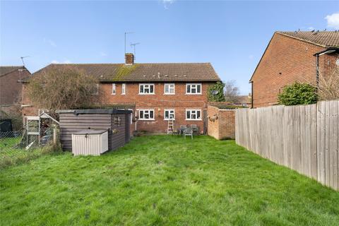 undefined, Winston Drive, Stoke d'Abernon, Cobham, Surrey, KT11