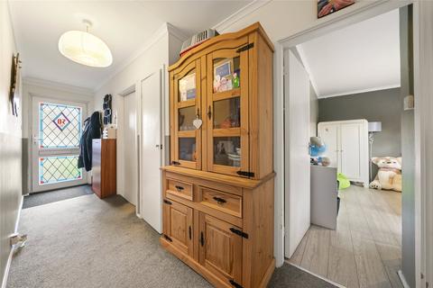 undefined, Winston Drive, Stoke d'Abernon, Cobham, Surrey, KT11