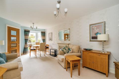 1 bedroom flat for sale, Beaconsfield Road, WATERLOOVILLE, Hampshire, PO7
