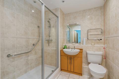 1 bedroom flat for sale, Beaconsfield Road, WATERLOOVILLE, Hampshire, PO7