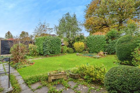 3 bedroom detached house for sale, Ferndale, Waterlooville, Hampshire, PO7