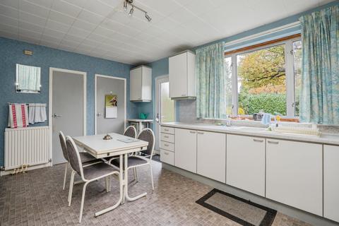 3 bedroom detached house for sale, Ferndale, Waterlooville, Hampshire, PO7