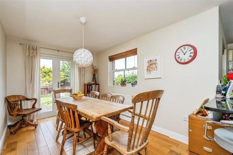 undefined, Sunderton Lane, Clanfield, Waterlooville, Hampshire, PO8