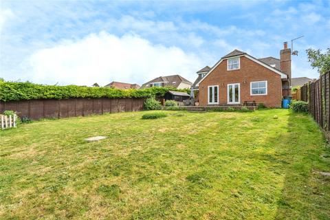 undefined, Sunderton Lane, Clanfield, Waterlooville, Hampshire, PO8