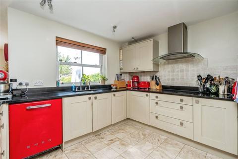 undefined, Sunderton Lane, Clanfield, Waterlooville, Hampshire, PO8