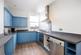Malwood Road, London, SW12 photo 2