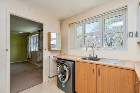 undefined, Rookwood View, Denmead, Waterlooville, Hampshire, PO7