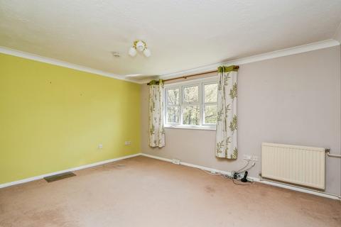 undefined, Rookwood View, Denmead, Waterlooville, Hampshire, PO7