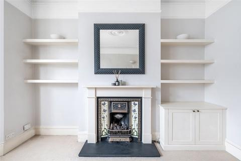 2 bedroom flat for sale, Alderbrook Road, London, SW12