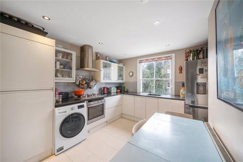 4 bedroom flat for sale, Narbonne Avenue, Clapham, London, SW4