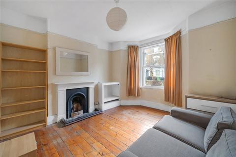 1 bedroom flat for sale, Ferndale Road, Clapham, London, SW4
