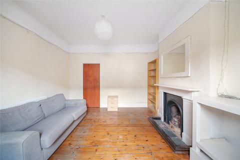 1 bedroom flat for sale, Ferndale Road, Clapham, London, SW4