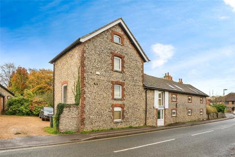 undefined, East Meon Road, Clanfield, Waterlooville, Hampshire, PO8